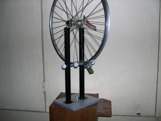DSCN3102.JPG