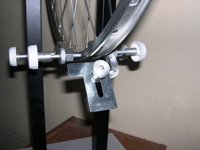 DSCN3103.JPG