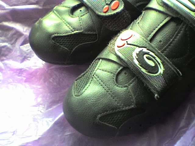 14-12-12_1322.jpg