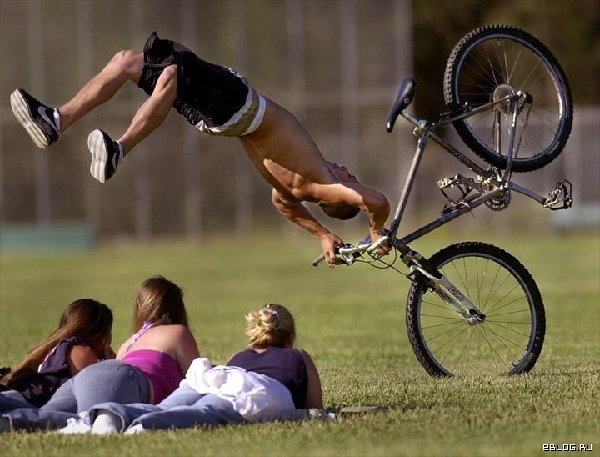 funpics22052008_01.jpg