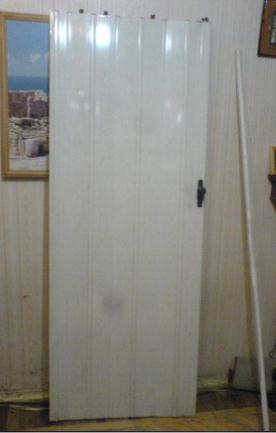 ScreenShot002.jpg