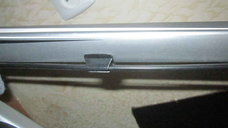 123.jpg