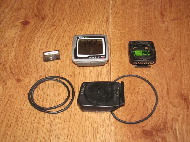IMG_0751 [640x480].JPG