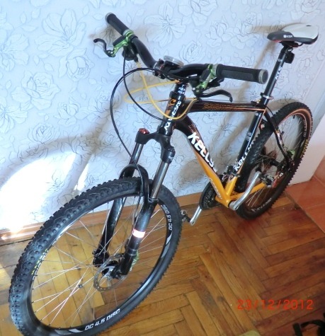 CIMG9144.JPG