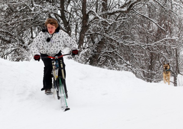 Extrim-bike.jpg