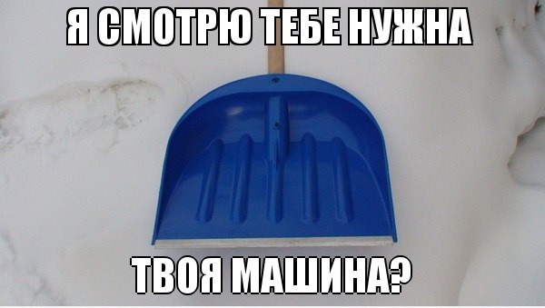 LgMxBQIZ4Pg.jpg