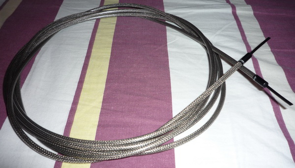P1020128.jpg