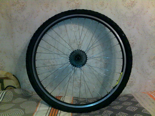 25122012201.jpg