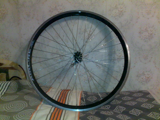 25122012203.jpg