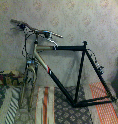 25122012204.jpg