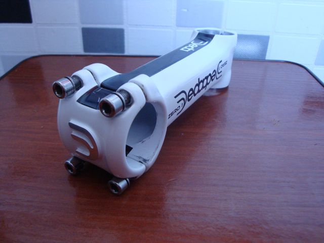 DSC08264.jpg