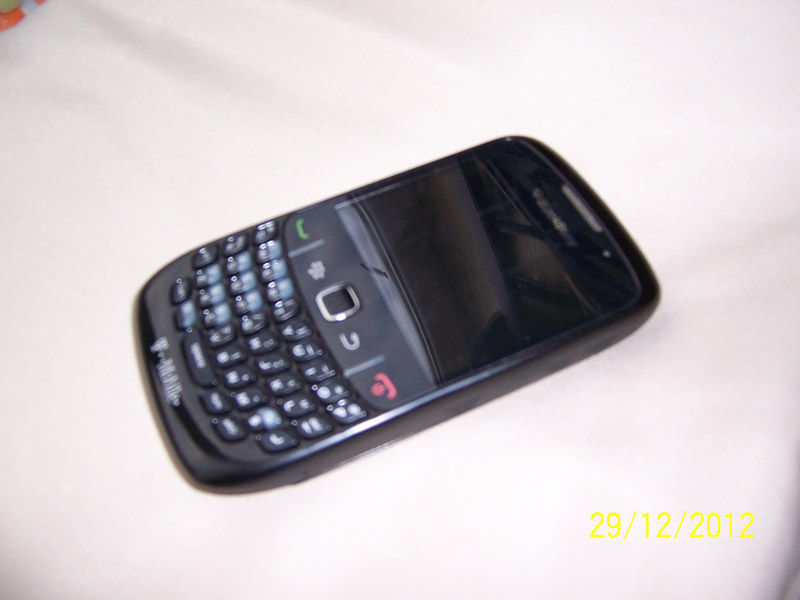 100_3798.JPG