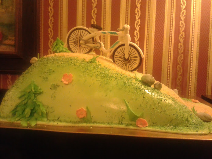 Marlin Cake_m0d.jpg