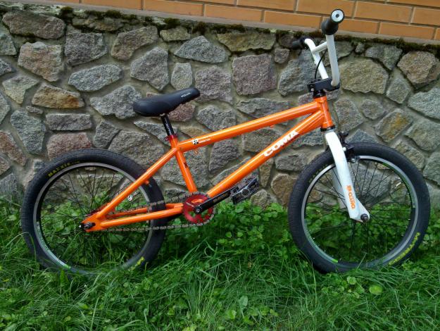 1277121152_101134699_1----BMX-1277121152.jpg