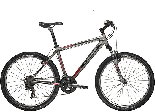Velo.jpg