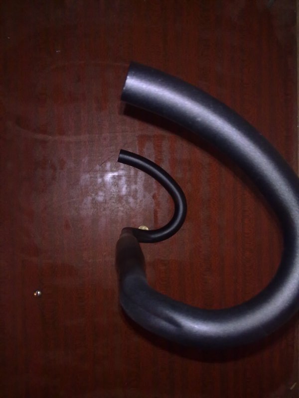 09012013059.jpg