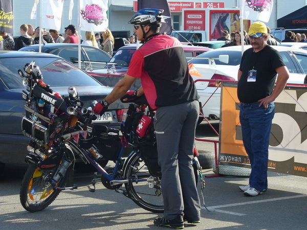 BoomersBike.jpg
