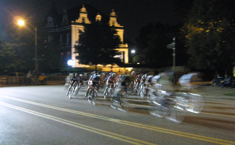fastbike.jpg