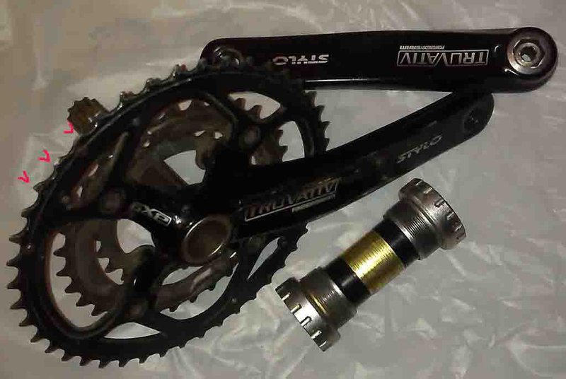 STYLO cranks.jpg