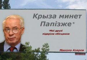 98.jpg