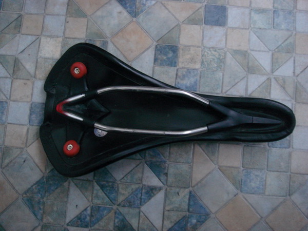 DSC07082.JPG