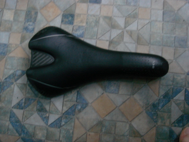 DSC07081.JPG
