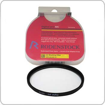 Rodenstock_Digit_50c99e3241fb3.jpg