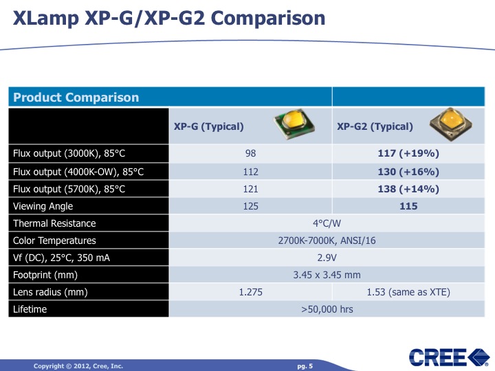 Slide05.jpg