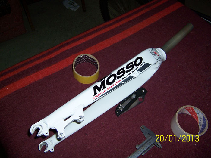100_3809.JPG