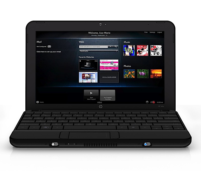 hp-mini-110-1101-hp-mini-110-with-mi-rm-eng.jpg