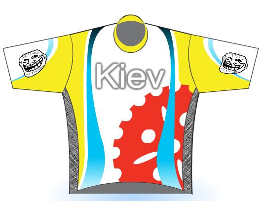 front.JPG