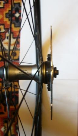 PICT0204.JPG