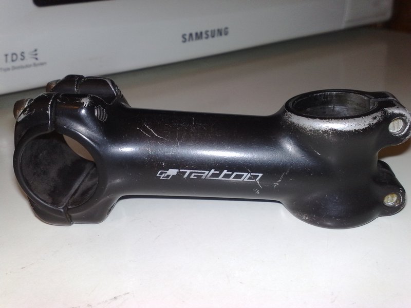 290120134261.jpg