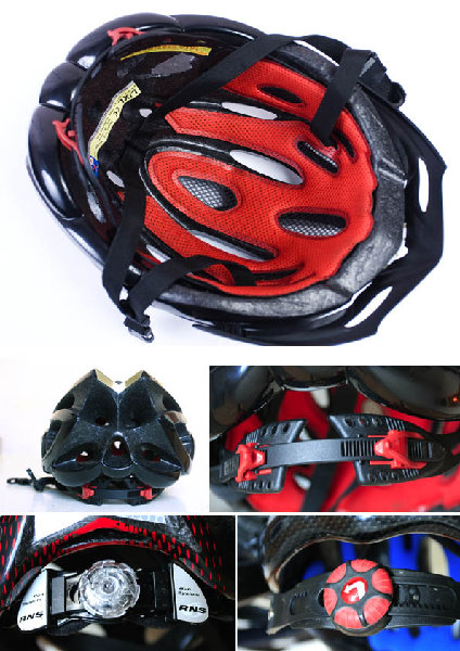 Helmet2 copy.jpg