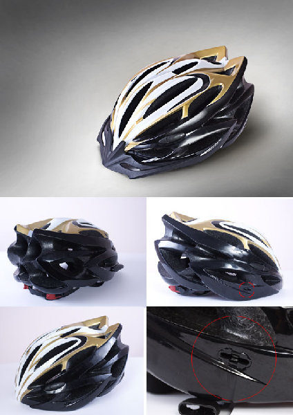 Helmet copy.jpg