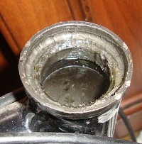DSC00214.JPG