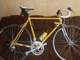 DSCN0164.JPG