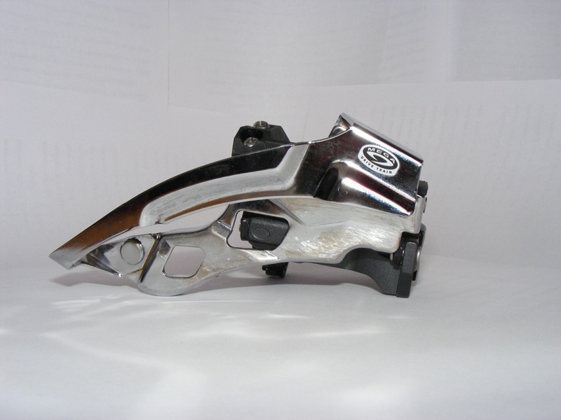DSCF4250.JPG
