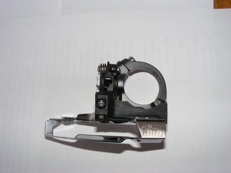 DSCF4256.JPG
