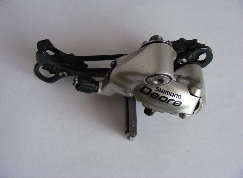 DSCF4218.JPG