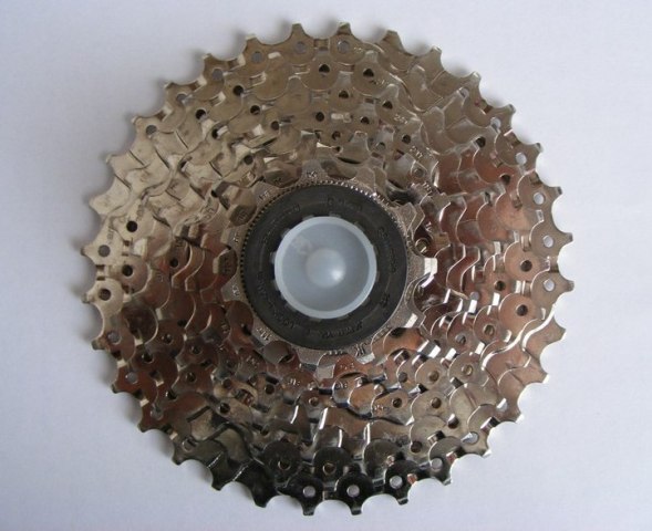 DSCF4234.JPG