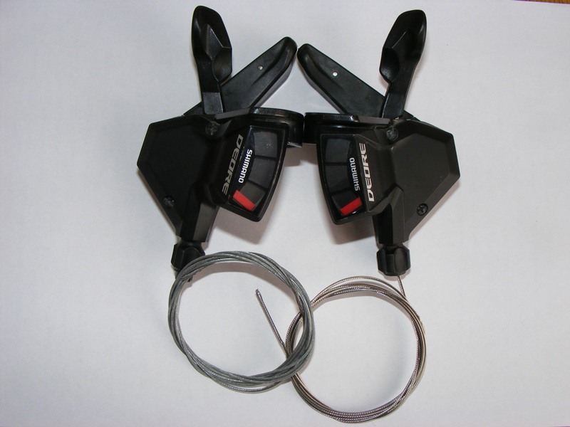 DSCF4247.JPG