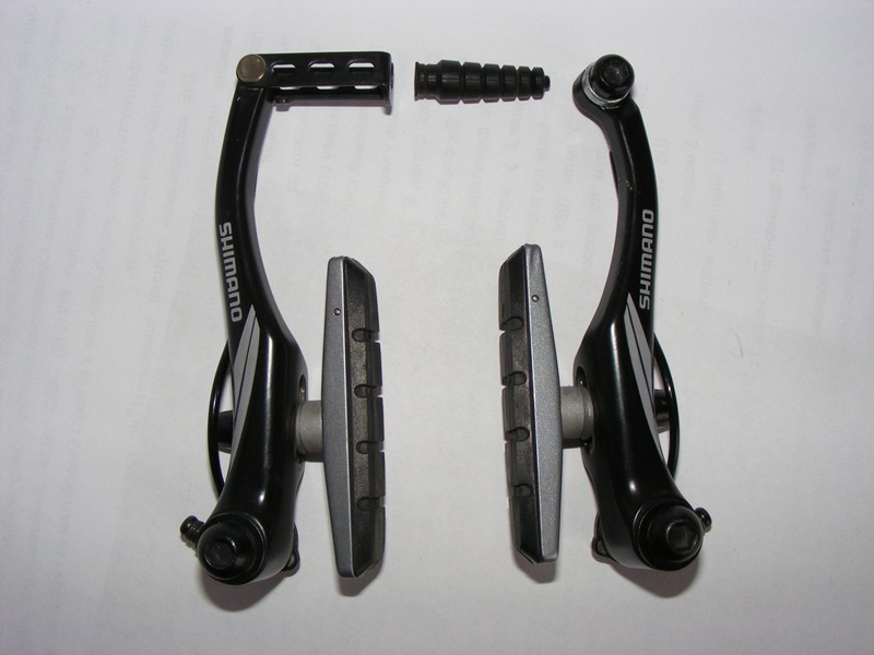 DSCF4259.JPG