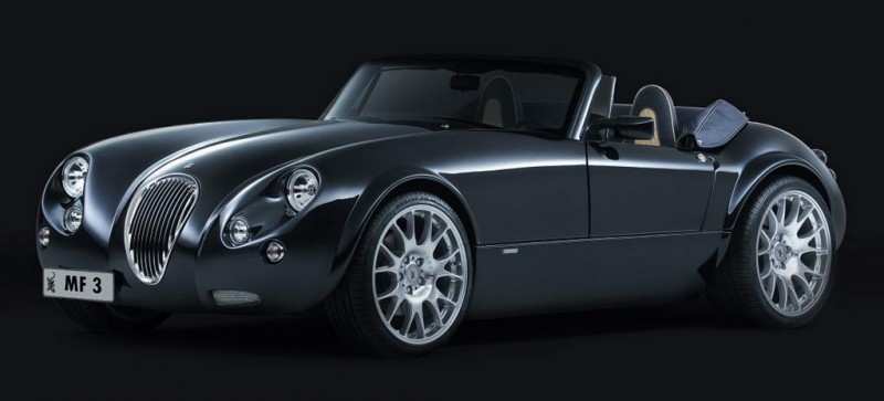 wiesmann-roadster.jpg