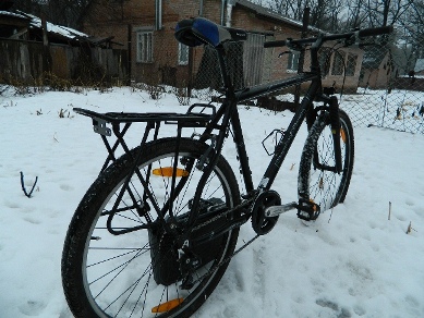 DSCN8048.JPG