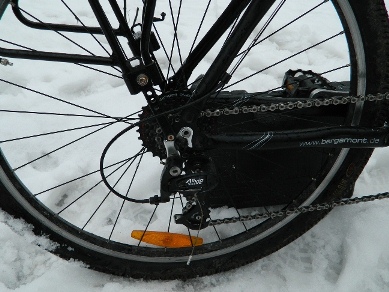 DSCN8050.JPG
