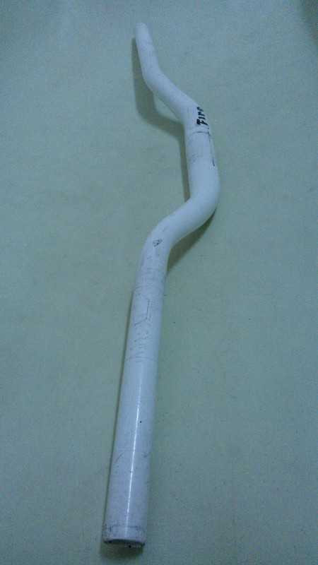 35705442.jpg