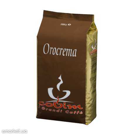 kofe-zernovoj-covim-orocrema-1kg-kiev.jpg