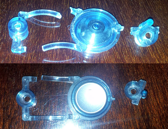 20130205_213606i.jpg