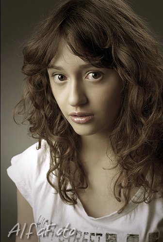 04-studio-photosession-portfolio-theatre-actress-AlfaFoto-Kiev-0442277697.jpg